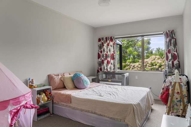 10B Tynan Street Te Puke_4