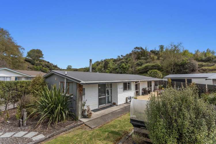 77 Valley Road Kawerau_15