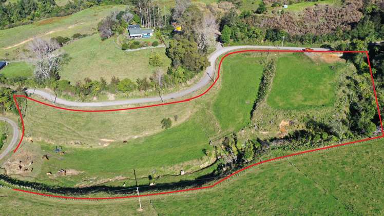 520 Te Puke Quarry Road_0