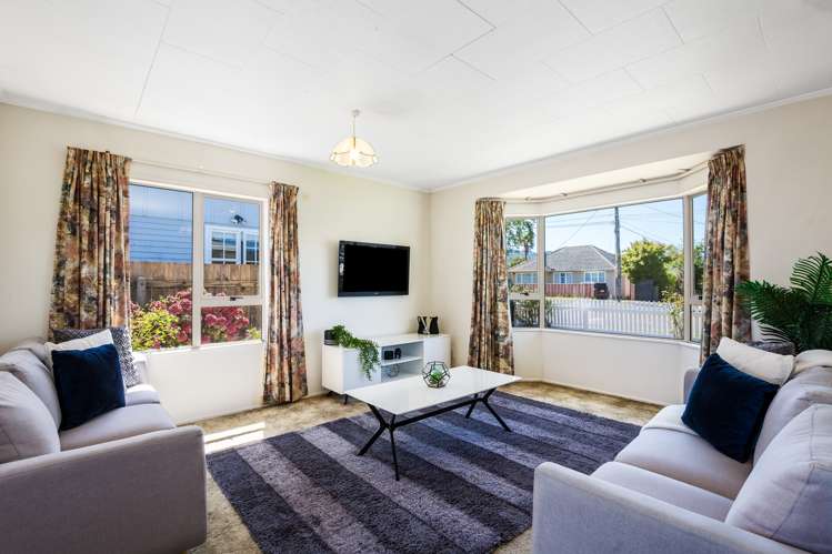 15 Sandford Street Trentham_9