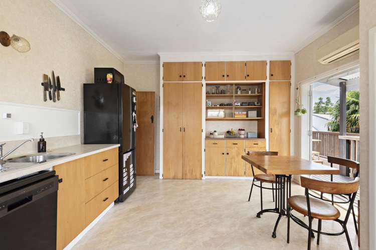 455 Mandeno Street Te Awamutu_2