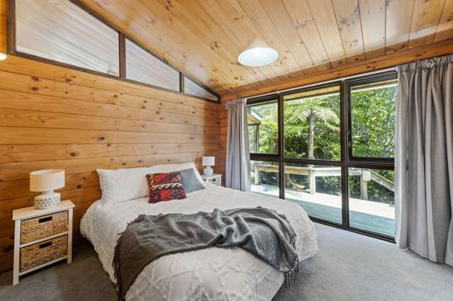 9 Solly Place Springfield_4