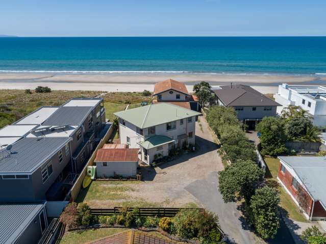 73a Oceanbeach Road Mount Maunganui_3