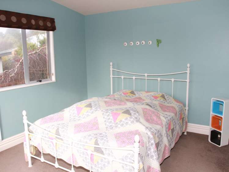 14 Hawea Street Glenwood_5