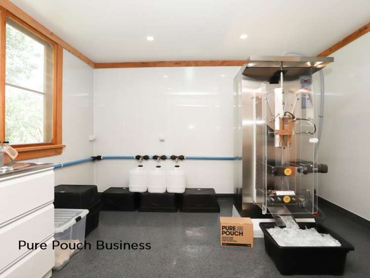 11 Duck Creek Road Warkworth_15