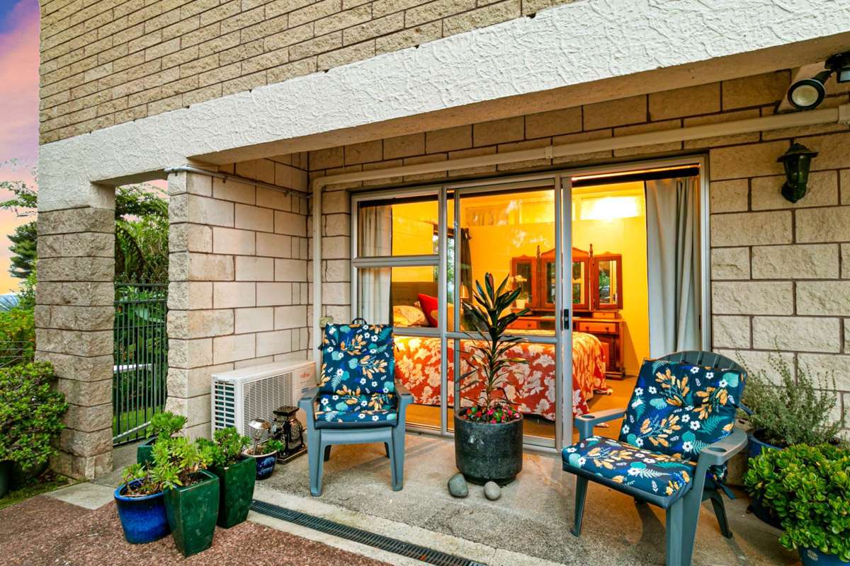 1144 Scenic Drive North_4