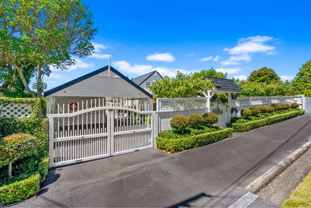 3 Richmond Avenue Northcote Point_3