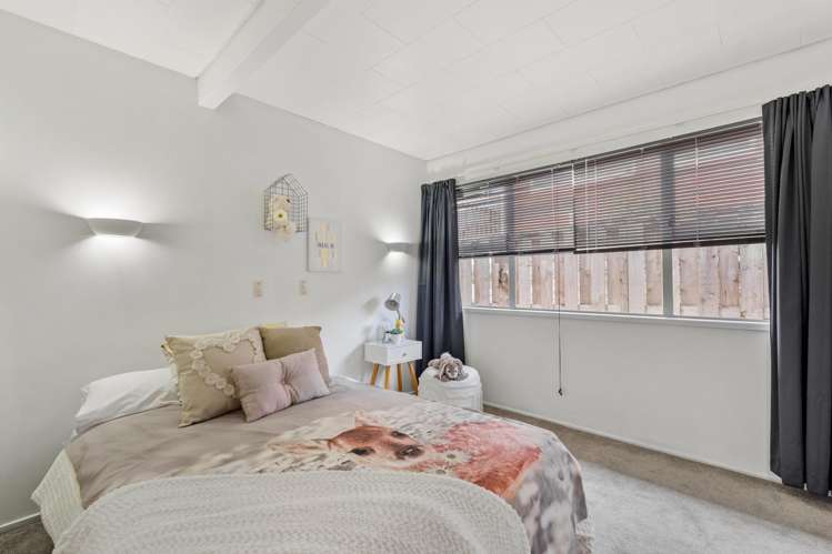 6 Fisher Terrace Kamo_10