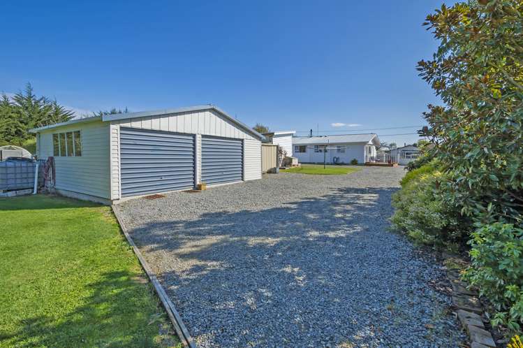 22 Taumutu Road Southbridge_16