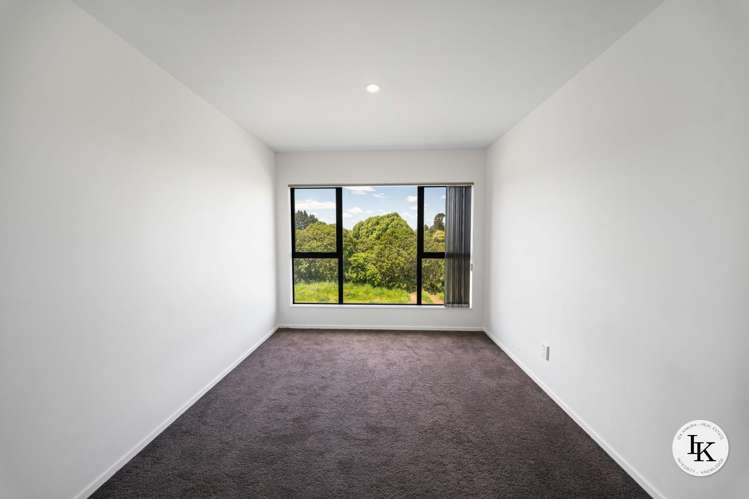 1/43 Market Street Pokeno_7