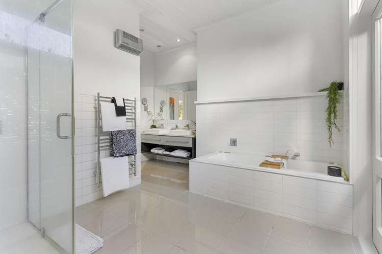 103 Brighton Road Parnell_12