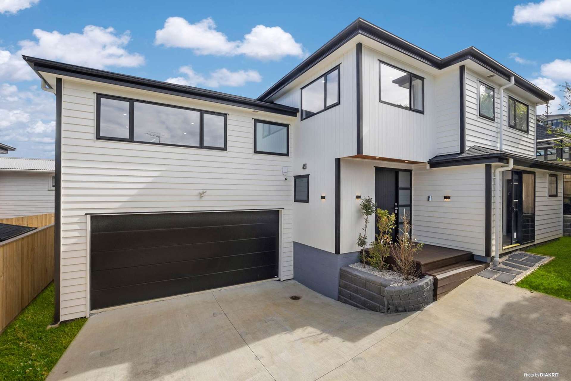 25b Haycock Avenue Mount Roskill_0