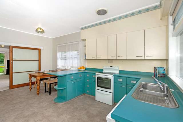 127 Stout Street Whataupoko_3