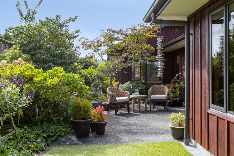 6 Harling Close Nukuhau_11