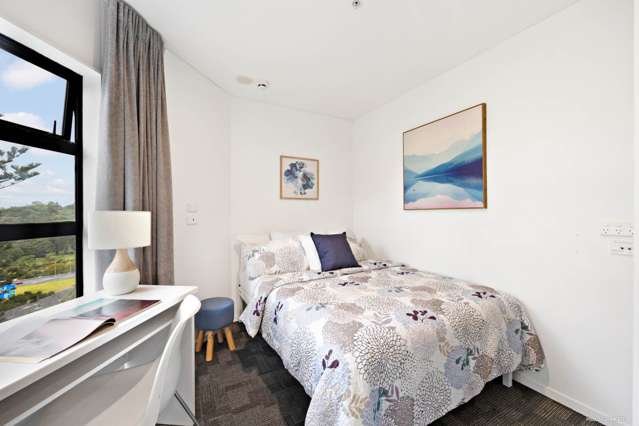 8f/30 Symonds Street Grafton_1