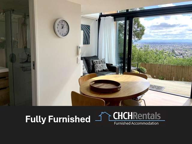  121 Holliss Avenue Cashmere_2