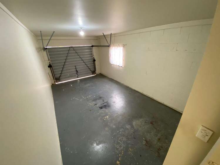 298 Bucklands Beach Road 1648_12