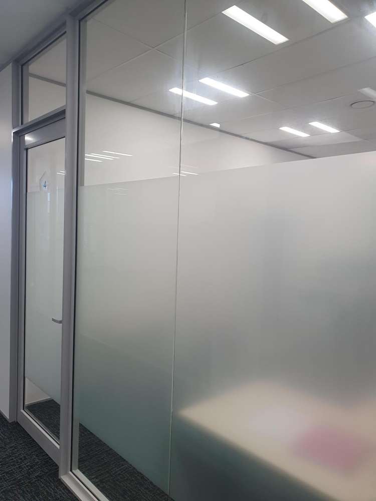 4/54 Molesworth Street New Plymouth_10