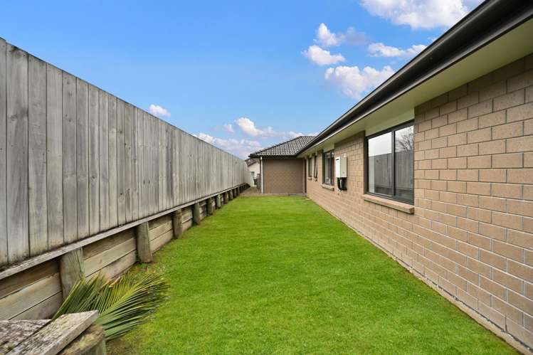 44 Keston Crescent Flagstaff_22