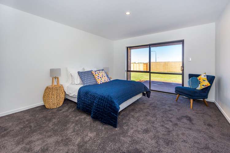 263 Lincoln Rolleston Road Rolleston_7
