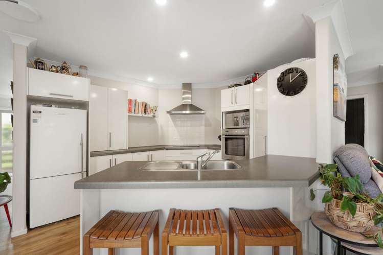 14 Reo Crescent_5