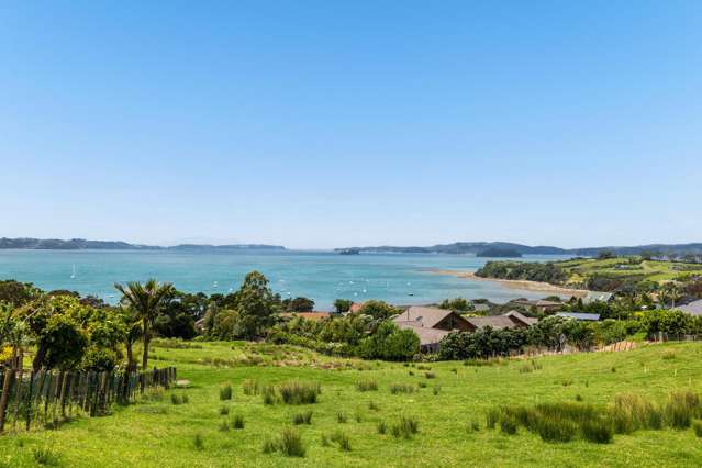 599 Mahurangi East Road Algies Bay_2