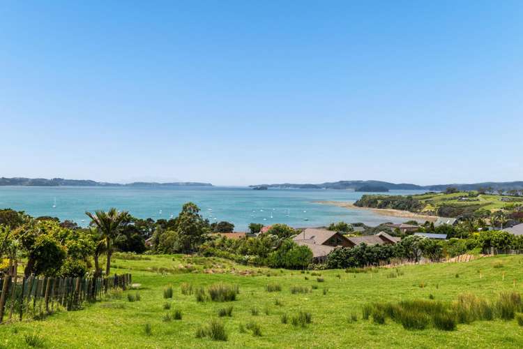 599 Mahurangi East Road Algies Bay_2