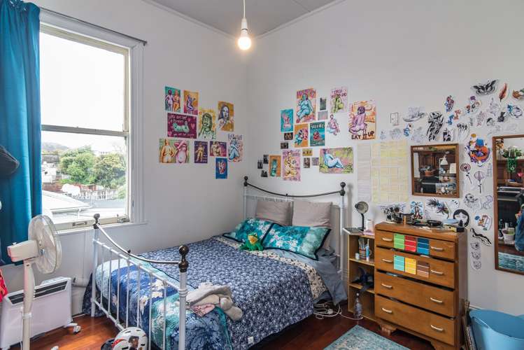 35 Hankey Street Mount Cook_6