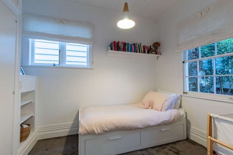 Main House/19 Commercial Road Grey Lynn_8