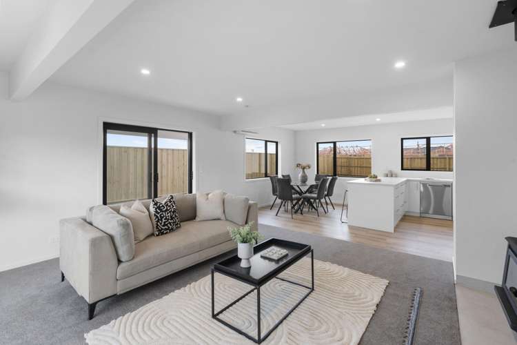 113 Scout Street Rolleston_9