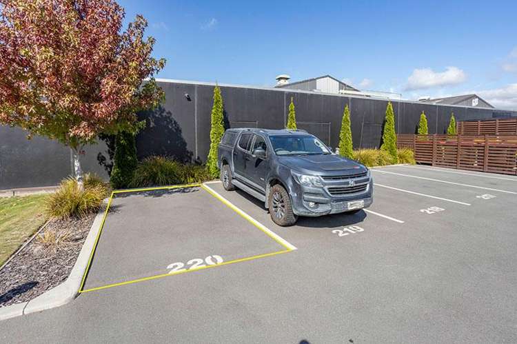 220/118 Salisbury Street Christchurch Central_15