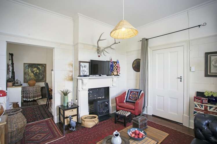 10a Wharfe Street Oamaru_7