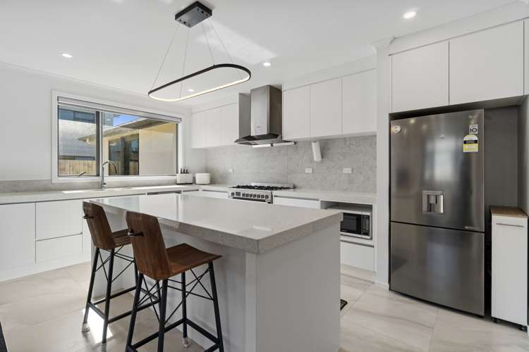 14 Sydney Place Flagstaff_6