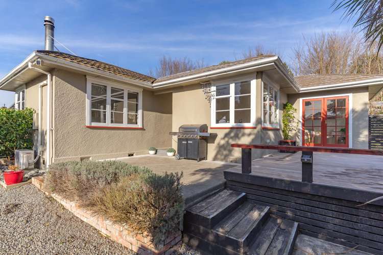 21 West Street Greytown_11