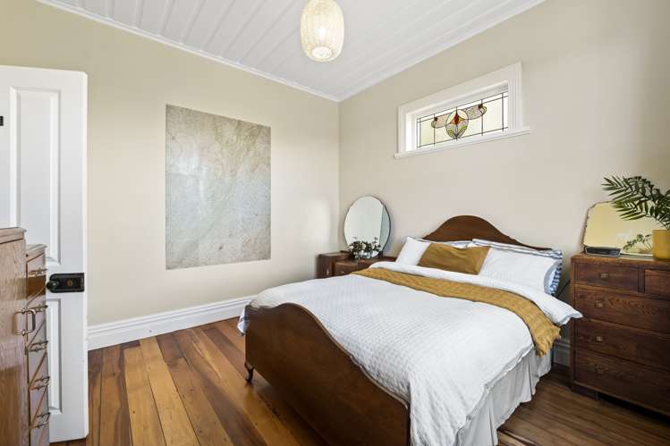 1017 Main North Road Onaero_15