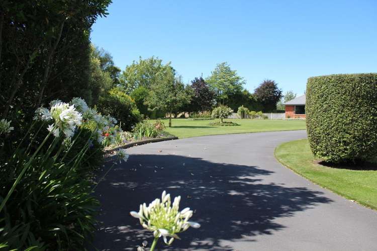 68 Grayburn Road Elgin_29