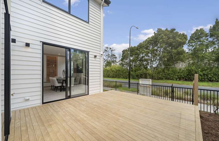 43 Sidwell Road Milldale_19