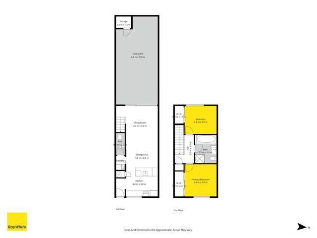 11 Fairgray Lane Red Beach_1