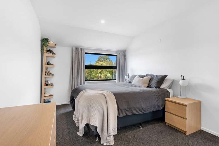 142D Neville Street Spreydon_11