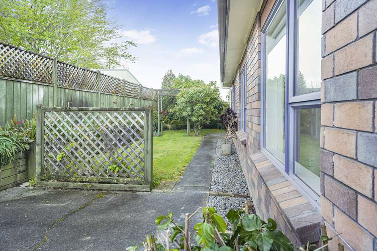 2/44 Picquet Hill Road Te Awamutu_19