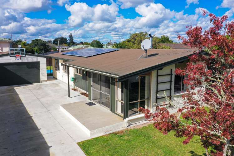 62 Aurora Terrace Hillcrest_5