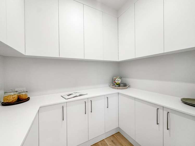 16 Elsie Lange Way Casebrook_5