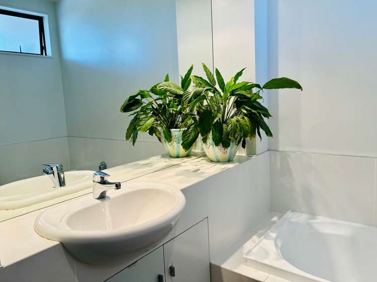 48 Deep Creek Road Torbay_11