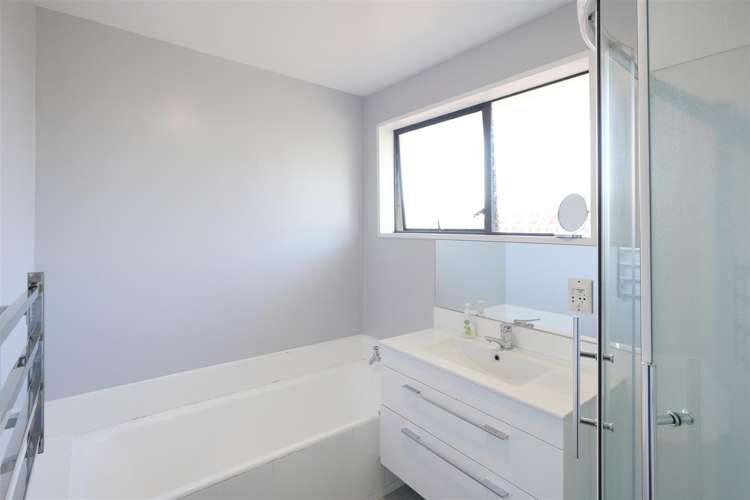 3/11 Third Street Belfast_11