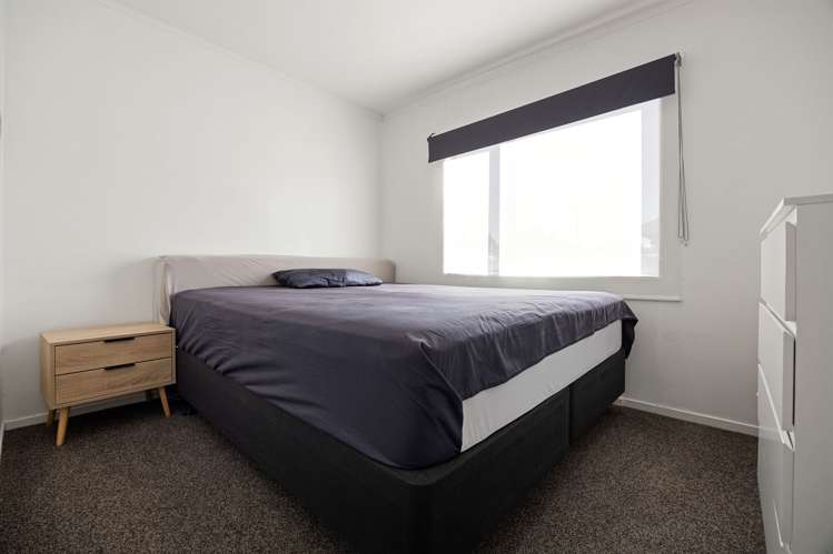 10C Breckons Avenue Nawton_7