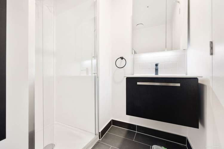 305/106 Vincent Street Auckland Central_8