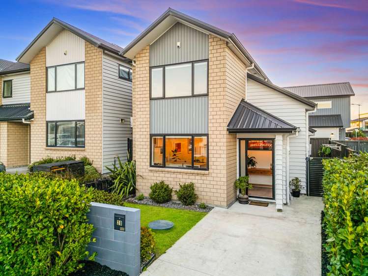 28 Kearns Drive_0