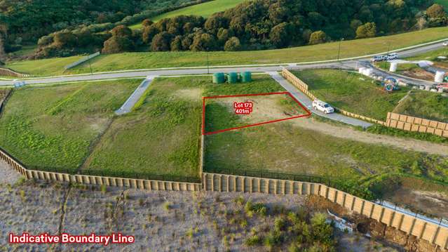 164 Adler Drive Ohauiti_1