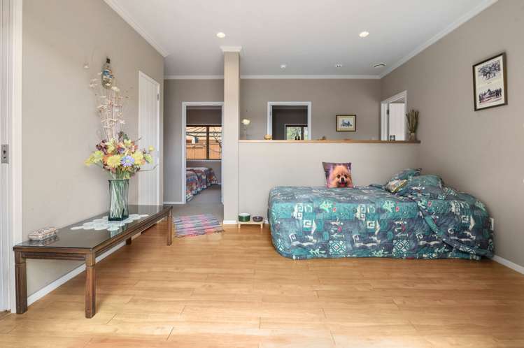 31 Caledonia Road Ngongotaha_17