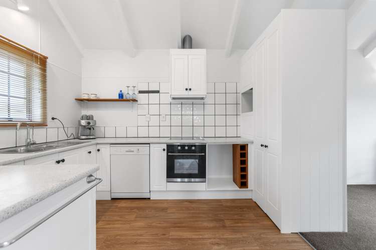 24 Bringans Street_4